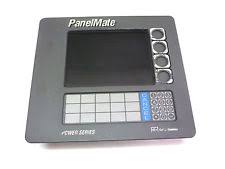 PANELMATE POWER PRO 1785K-CHGP